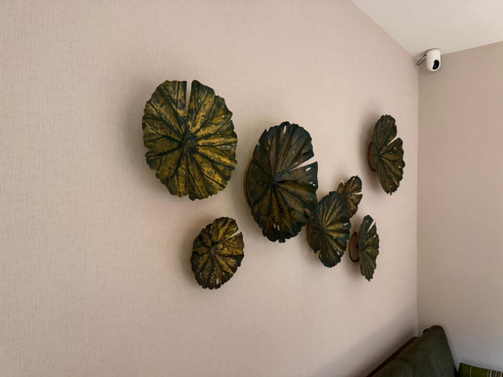 觀塘足浴 · 按摩